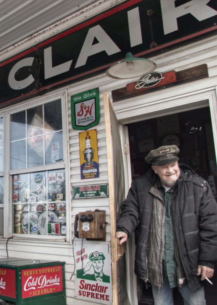 IMG_5630-2.JPG image