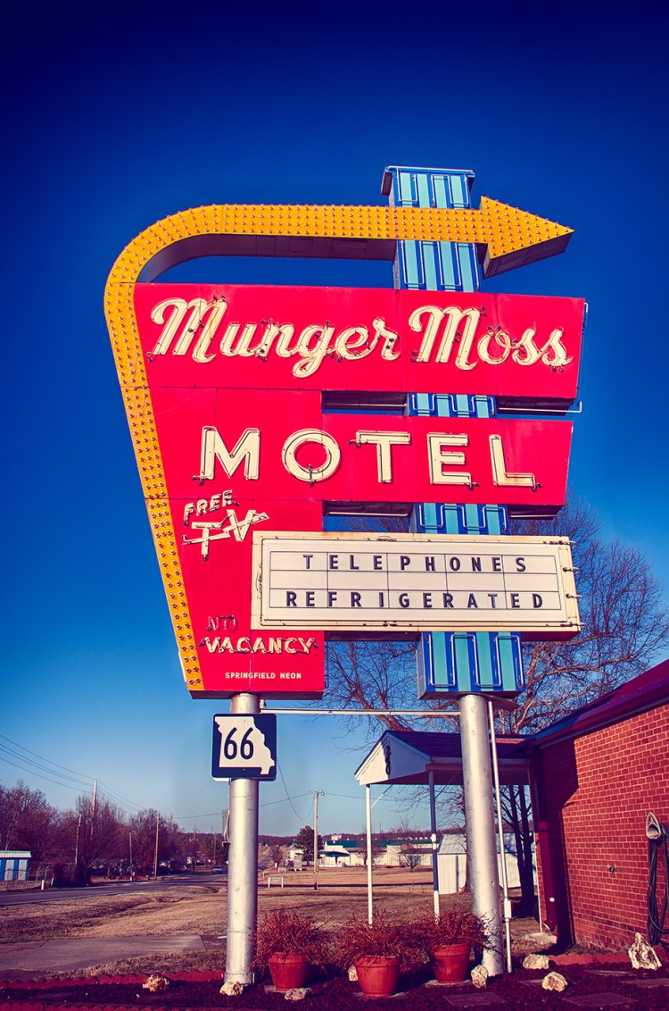 JCL_6381_HDR.jpg image