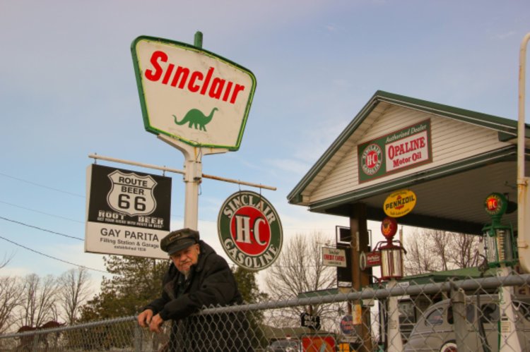 PSX_20140314_233334.jpg image