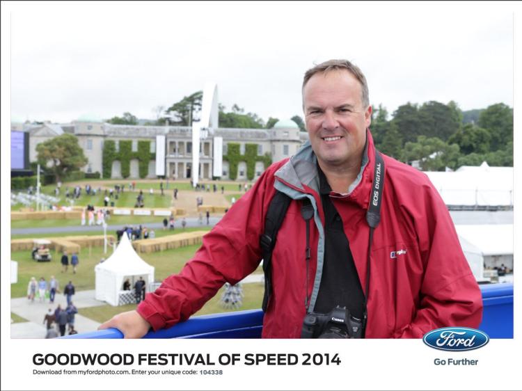Goodwood-Festival-of-Speed-2014-Roof-Shots-Friday-15806