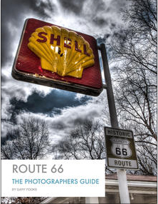 route66