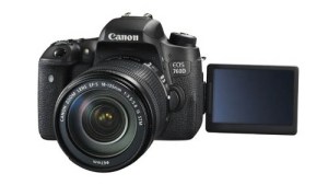 Canon-Canon-EOS-760D-DSLR-camera