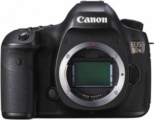 canon_5ds_front_no_lens