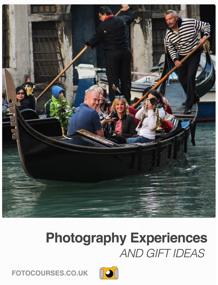 Gift Brochure 300 dpi-1.jpg