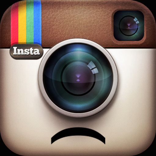 instagram-logo-sad1