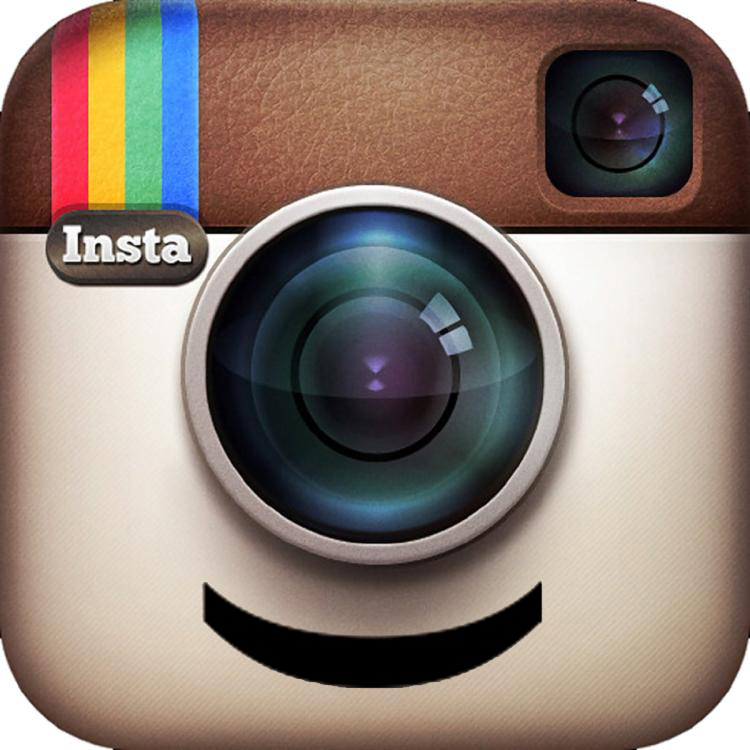 instagram12n-1-web
