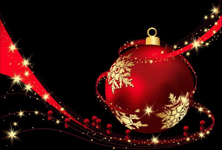 christmas_ball_png_clipart