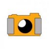 Camera Logo